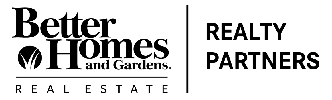 Better Homes and Gardens Real Estate Realty Partners